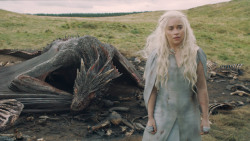 extant_GameOfThrones_5x10-MothersMercy_4040