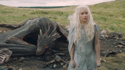 extant_GameOfThrones_5x10-MothersMercy_4041