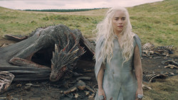 extant_GameOfThrones_5x10-MothersMercy_4044