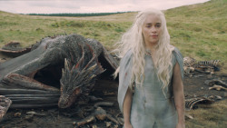 extant_GameOfThrones_5x10-MothersMercy_4046