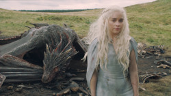 extant_GameOfThrones_5x10-MothersMercy_4047