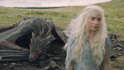 extant_GameOfThrones_5x10-MothersMercy_4048