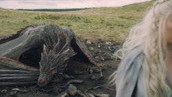 extant_GameOfThrones_5x10-MothersMercy_4049