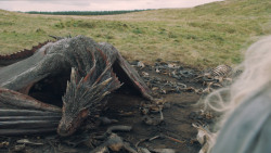 extant_GameOfThrones_5x10-MothersMercy_4050