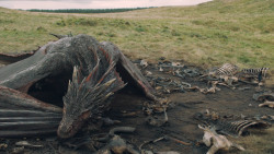 extant_GameOfThrones_5x10-MothersMercy_4051