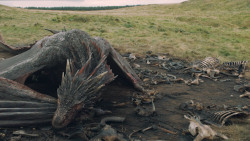 extant_GameOfThrones_5x10-MothersMercy_4052