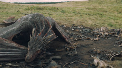 extant_GameOfThrones_5x10-MothersMercy_4053