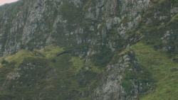 extant_GameOfThrones_5x10-MothersMercy_4055