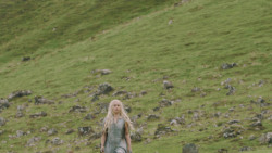 extant_GameOfThrones_5x10-MothersMercy_4071