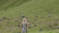 extant_GameOfThrones_5x10-MothersMercy_4072