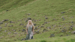 extant_GameOfThrones_5x10-MothersMercy_4073