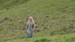 extant_GameOfThrones_5x10-MothersMercy_4074
