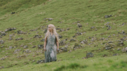 extant_GameOfThrones_5x10-MothersMercy_4075