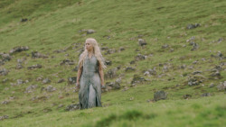 extant_GameOfThrones_5x10-MothersMercy_4076