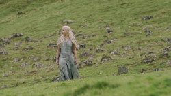 extant_GameOfThrones_5x10-MothersMercy_4077