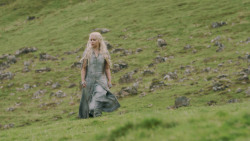 extant_GameOfThrones_5x10-MothersMercy_4078