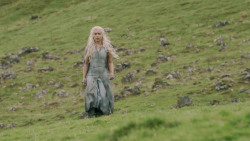 extant_GameOfThrones_5x10-MothersMercy_4079