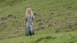 extant_GameOfThrones_5x10-MothersMercy_4080