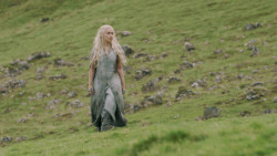 extant_GameOfThrones_5x10-MothersMercy_4081