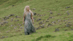 extant_GameOfThrones_5x10-MothersMercy_4082