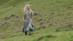 extant_GameOfThrones_5x10-MothersMercy_4083