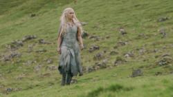 extant_GameOfThrones_5x10-MothersMercy_4084