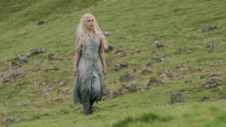 extant_GameOfThrones_5x10-MothersMercy_4085