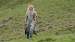 extant_GameOfThrones_5x10-MothersMercy_4086