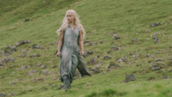extant_GameOfThrones_5x10-MothersMercy_4087