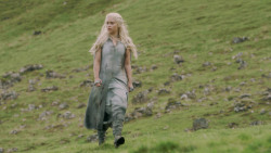 extant_GameOfThrones_5x10-MothersMercy_4088