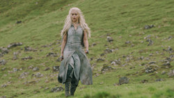 extant_GameOfThrones_5x10-MothersMercy_4089