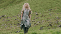 extant_GameOfThrones_5x10-MothersMercy_4090
