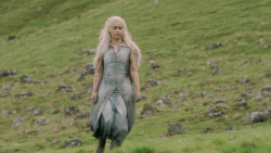 extant_GameOfThrones_5x10-MothersMercy_4091