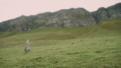 extant_GameOfThrones_5x10-MothersMercy_4103