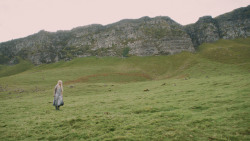 extant_GameOfThrones_5x10-MothersMercy_4105