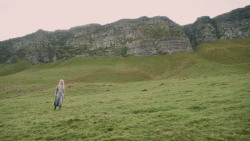 extant_GameOfThrones_5x10-MothersMercy_4106