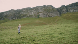 extant_GameOfThrones_5x10-MothersMercy_4107