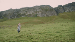 extant_GameOfThrones_5x10-MothersMercy_4108