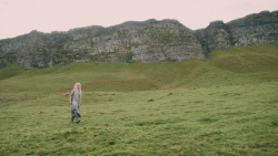 extant_GameOfThrones_5x10-MothersMercy_4110