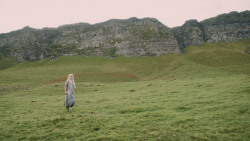 extant_GameOfThrones_5x10-MothersMercy_4111