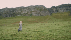 extant_GameOfThrones_5x10-MothersMercy_4112