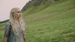 extant_GameOfThrones_5x10-MothersMercy_4115