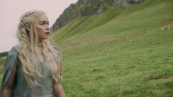 extant_GameOfThrones_5x10-MothersMercy_4116