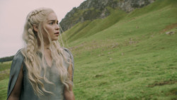 extant_GameOfThrones_5x10-MothersMercy_4117