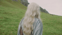 extant_GameOfThrones_5x10-MothersMercy_4119