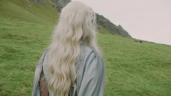 extant_GameOfThrones_5x10-MothersMercy_4120