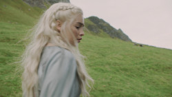extant_GameOfThrones_5x10-MothersMercy_4121