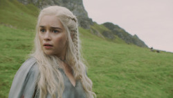 extant_GameOfThrones_5x10-MothersMercy_4124