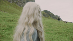 extant_GameOfThrones_5x10-MothersMercy_4133