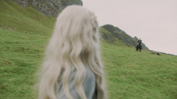 extant_GameOfThrones_5x10-MothersMercy_4134